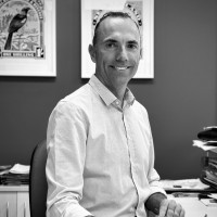 Lothar van Middelaar