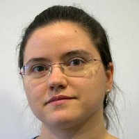 Cinzia Bianchini
