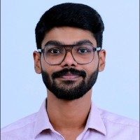 Pranav Menon