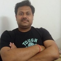 Gyanendra Singh Chauhan
