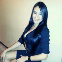 Keylin Masís Pérez