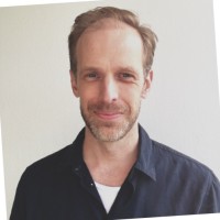 Henrik Karlsson