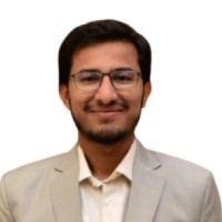 Muhammad Irtiza