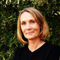 Kerstin Müller