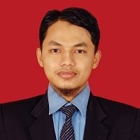 Sulaiman Rasyid