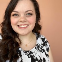 Caitlin Carnahan