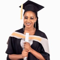 Nothando Cynthia Mabuza