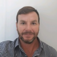 Matias Capdeville