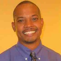 Van Scott
