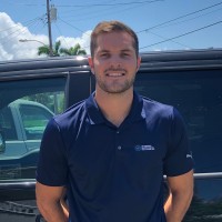 Tanner Cowan
