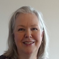 Janine Oosterkamp - de Groot