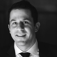 Ilan Rimer