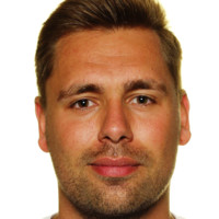 Nicklas Asp Møller