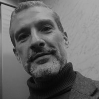 David Loosley