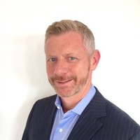 Christophe Goldberger