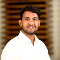 Shashwat Suthar
