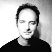 Julien Mane