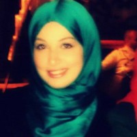 Fatma Afify