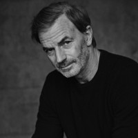 Heinz Günthardt