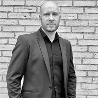 Thomas Aakjær