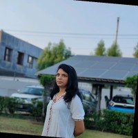 Nirma Singh