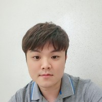 sinjae kim