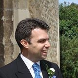 Michael Codd