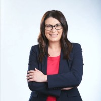 Liz Caparoso