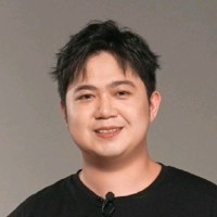 Peter Lan