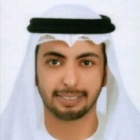 Mohamed Almuharrami
