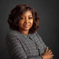 Yetunde Filani