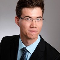 Robert Wittig