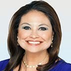 Sylvia Rincon