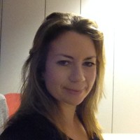 Laura Extance