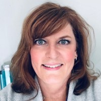 Patty Harvey
