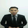 Rasydan Radzuan
