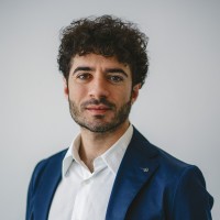 Roberto Gabrielli