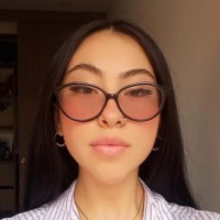 Daniela Tamara Mendez