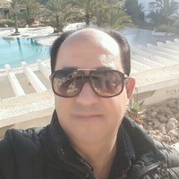Hichem Bouzaiene