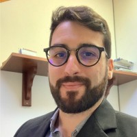 Fábio Luís
