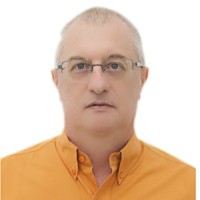Reinaldo do Valle Junior