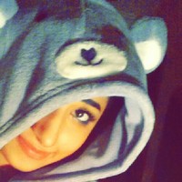 Marah Mostafa