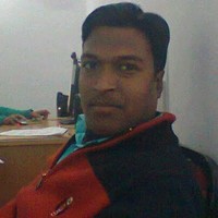 Nitin Singhal