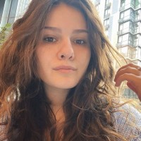 Владислава Ермолович