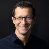 Markus Koschier