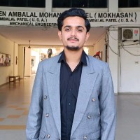 Himanshu P.