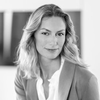 Carolin Reitter