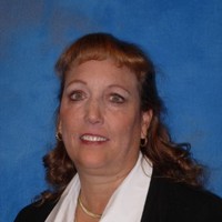 Dianna Gilley