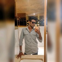Aashutosh Keer