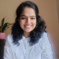 Rishika Agarwal